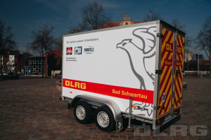 Anhänger